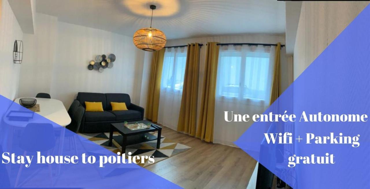 House To Apartment *